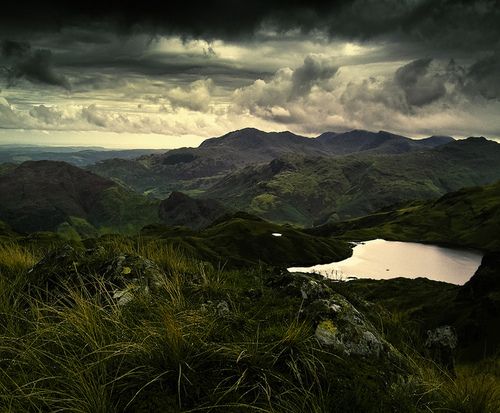 โลกนี้ช่างสวยงาม ๐๓