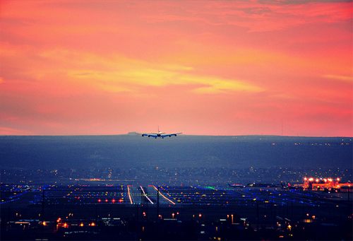 โลกนี้ช่างสวยงาม ๐๓