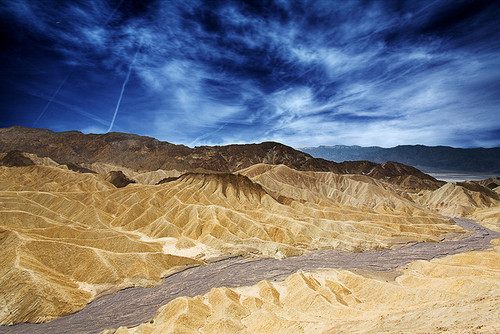 โลกนี้ช่างสวยงาม ๐๔