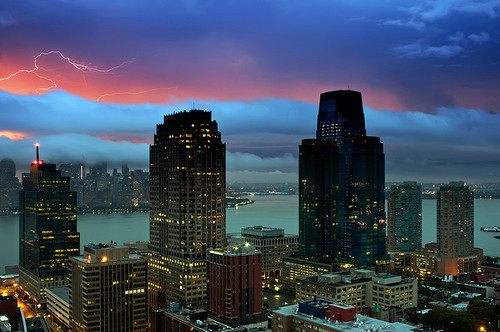 โลกนี้ช่างสวยงาม ๐๔