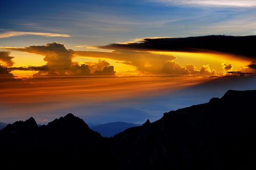 โลกนี้ช่างสวยงาม ๐๔