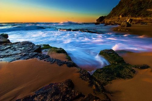 โลกนี้ช่างสวยงาม ๐๔