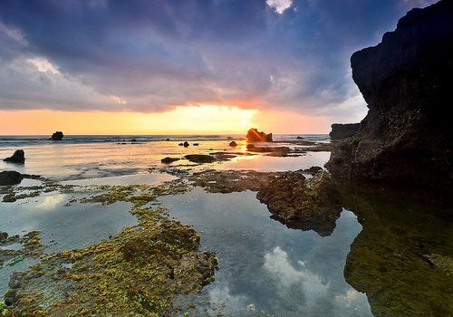 โลกนี้ช่างสวยงาม ๐๔