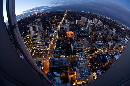 โลกนี้ช่างสวยงาม ๐๔