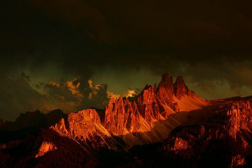 โลกนี้ช่างสวยงาม ๐๔