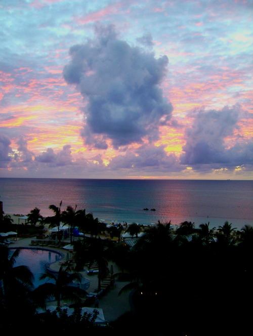 โลกนี้ช่างสวยงาม ๐๔