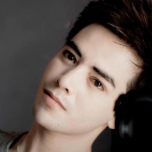 รวม น่าตาดี ...... กริ๊ด!!!!!!