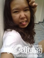 มิลพลัส