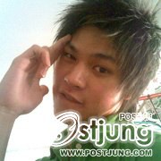 หนุ่มกรุงโซล