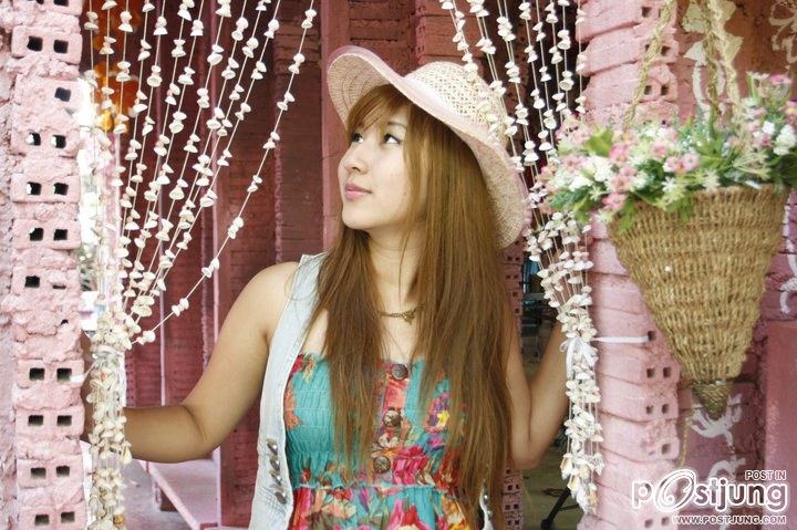 เจ้าหญิงผู้เลอโฉม