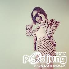 หัวสมองตีบตัน