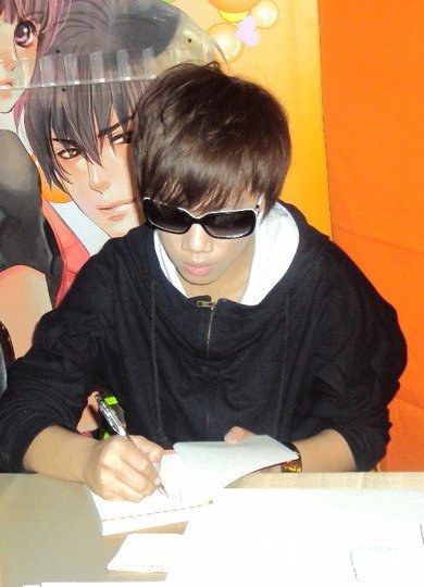 หัวสมองตีบตัน