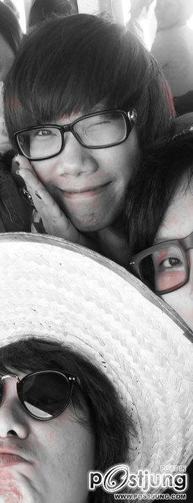 หัวสมองตีบตัน