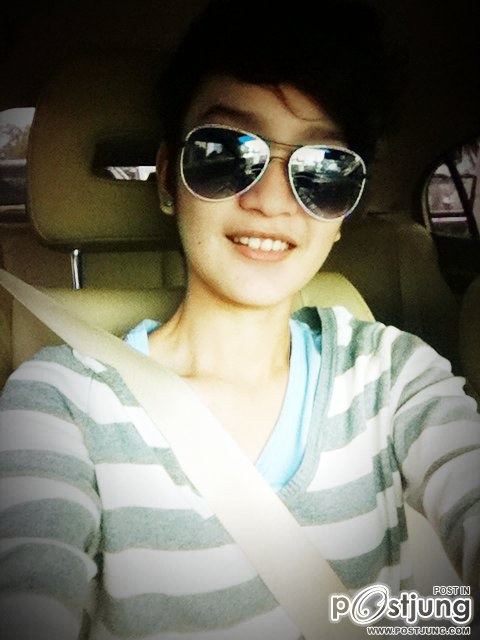 เจ้าปลาน้อย