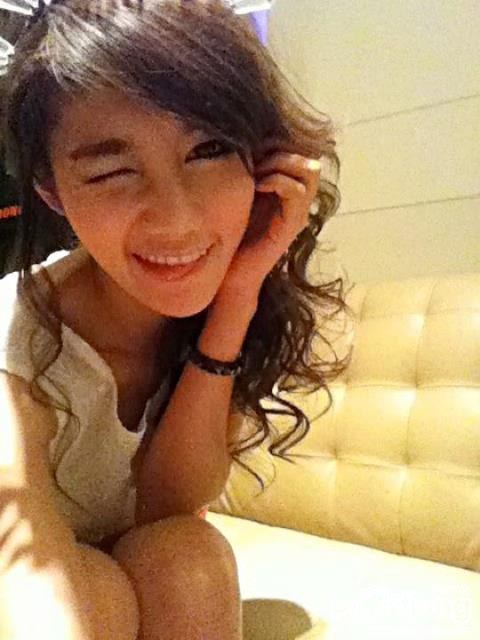 ลูกเกต girlzaa น่ารักมาก ><