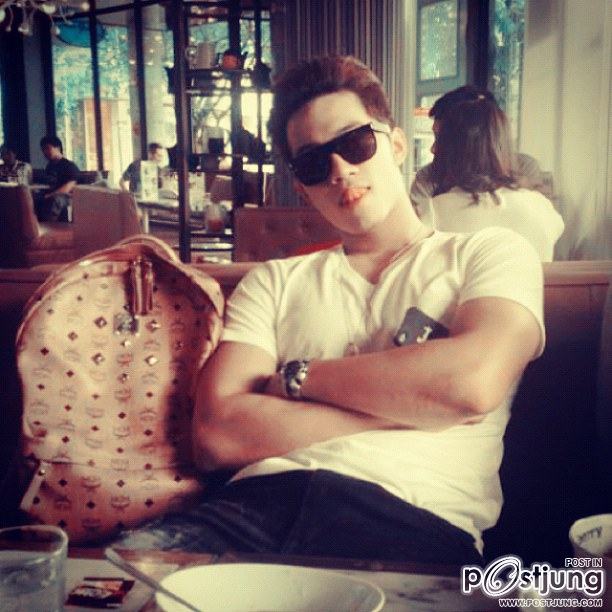 New Pic P'Bie KPN