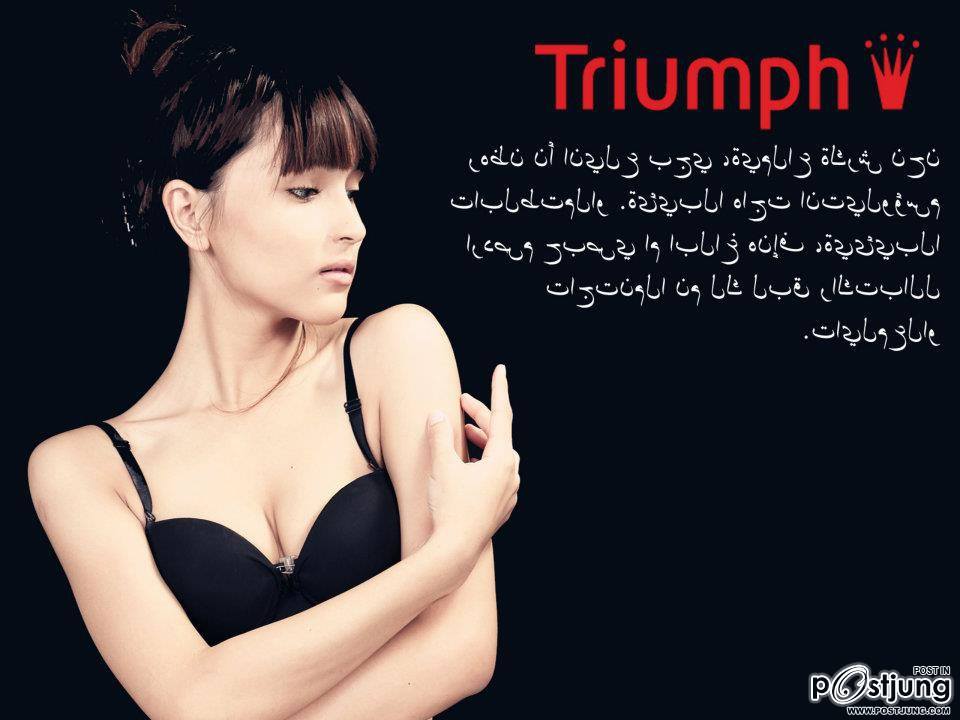 นางแบบแขกจากsuper red models