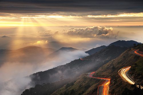 โลกนี้ช่างสวยงาม ๐๕