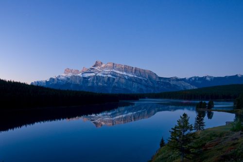 โลกนี้ช่างสวยงาม ๐๖