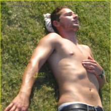 เลือดกำเดาไหล