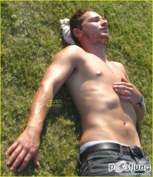 เลือดกำเดาไหล