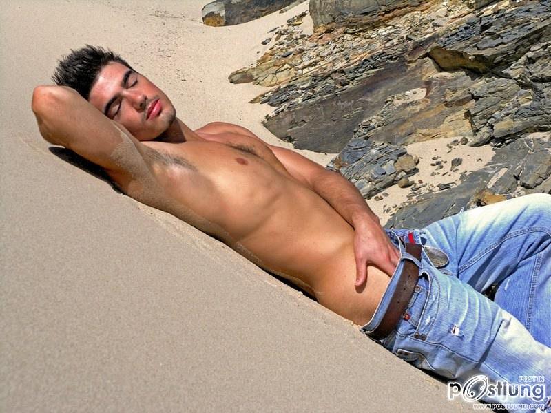 เลือดกำเดาไหล