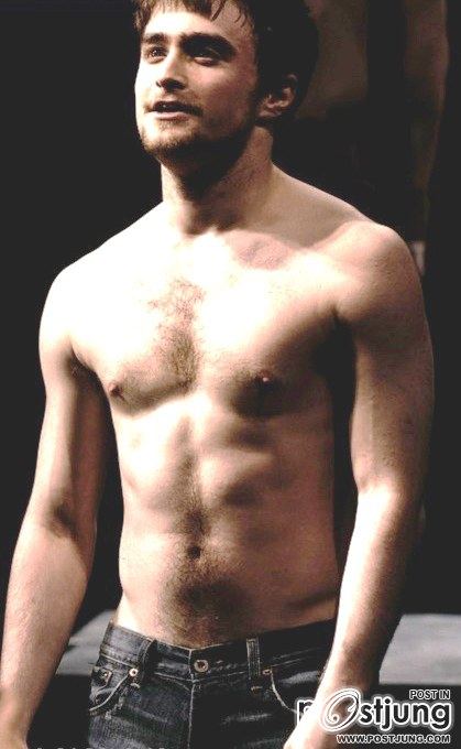 เลือดกำเดาไหล