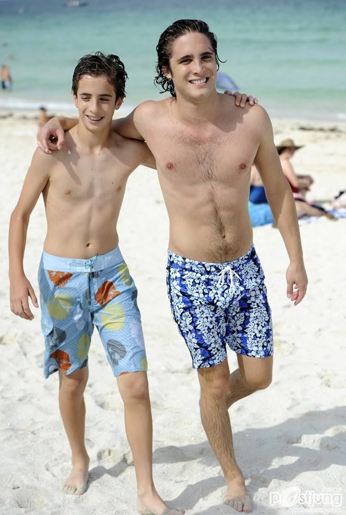 เลือดกำเดาไหล