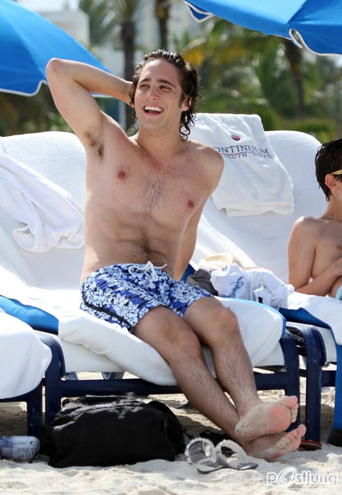 เลือดกำเดาไหล