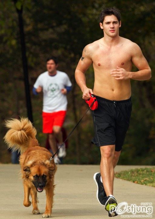 เลือดกำเดาไหล