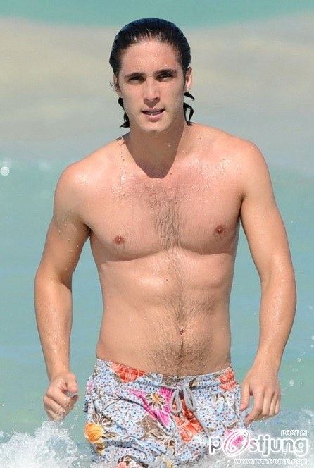 เลือดกำเดาไหล