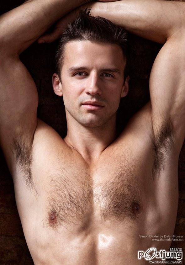 เลือดกำเดาไหล