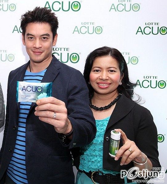 พระเอกแซ่บเวอร์