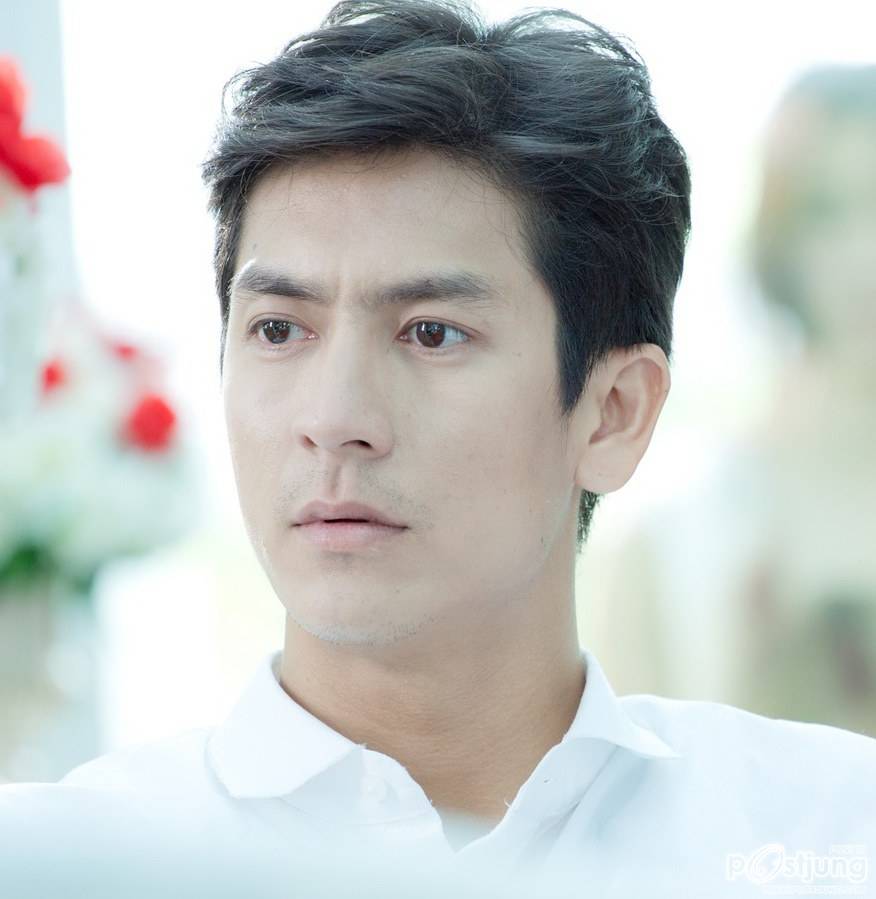 พระเอกแซ่บเวอร์