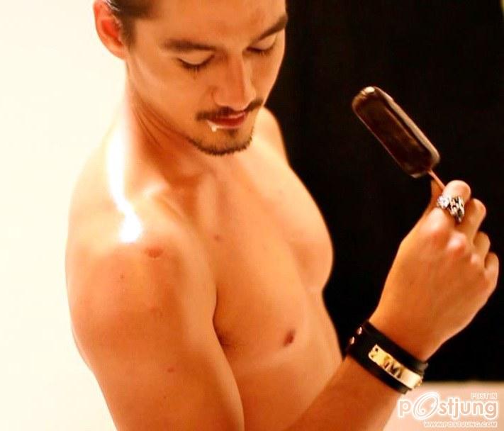 พระเอกแซ่บเวอร์