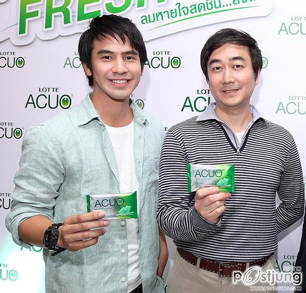 พระเอกแซ่บเวอร์