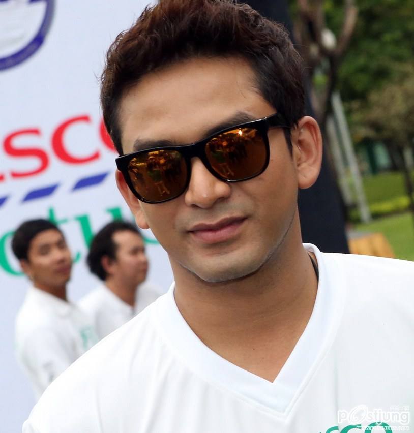 พระเอกแซ่บเวอร์