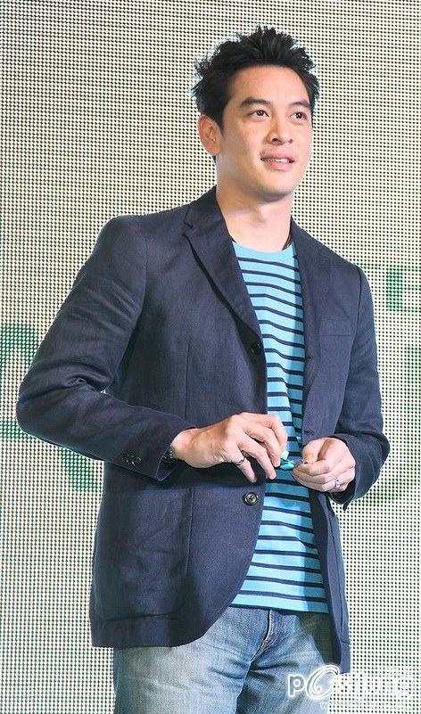 พระเอกแซ่บเวอร์