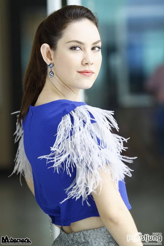 [PiC] บวงสรวง ละคร .แผนร้ายพ่ายรัก.