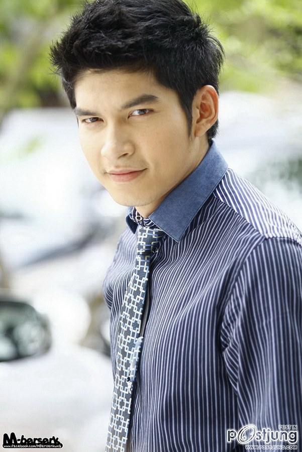 [PiC] บวงสรวง ละคร .แผนร้ายพ่ายรัก.