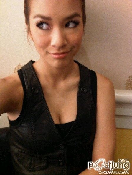 กี้ รฐกร