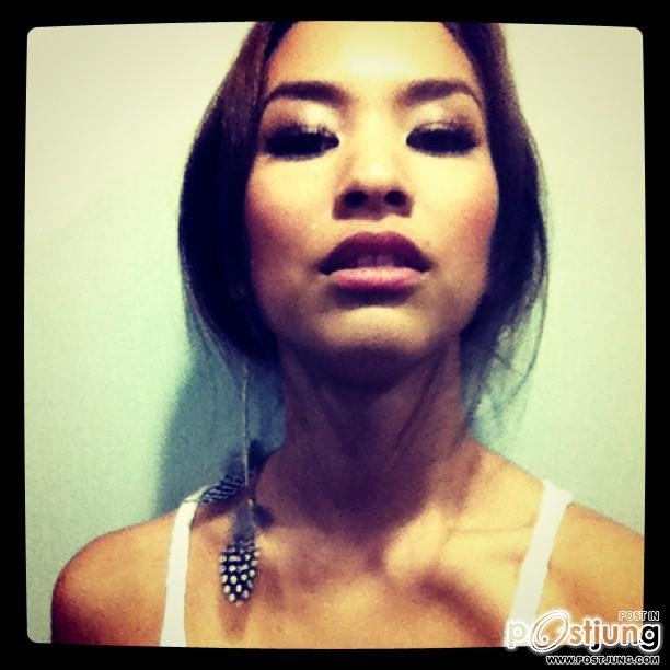 กี้ รฐกร