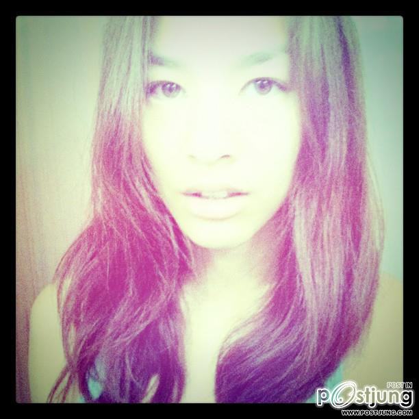 กี้ รฐกร