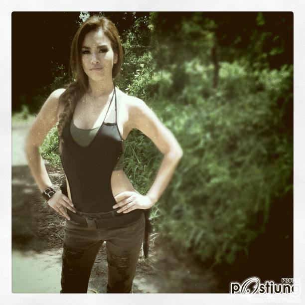 กี้ รฐกร