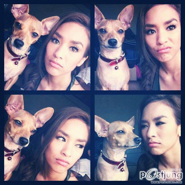 กี้ รฐกร