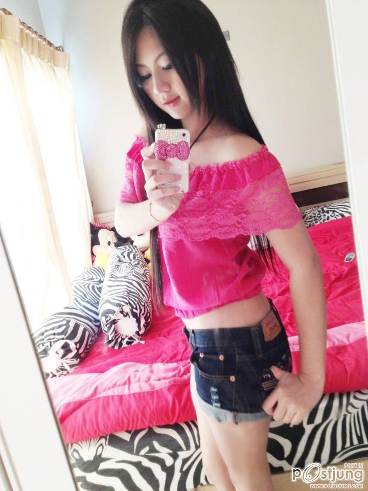 พี่มิ้ง  Pockyming Ming