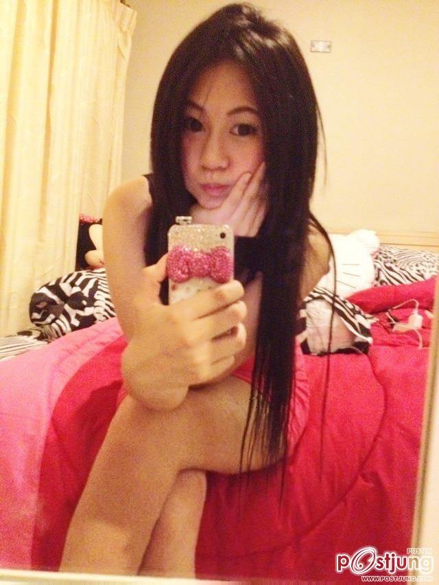 พี่มิ้ง  Pockyming Ming