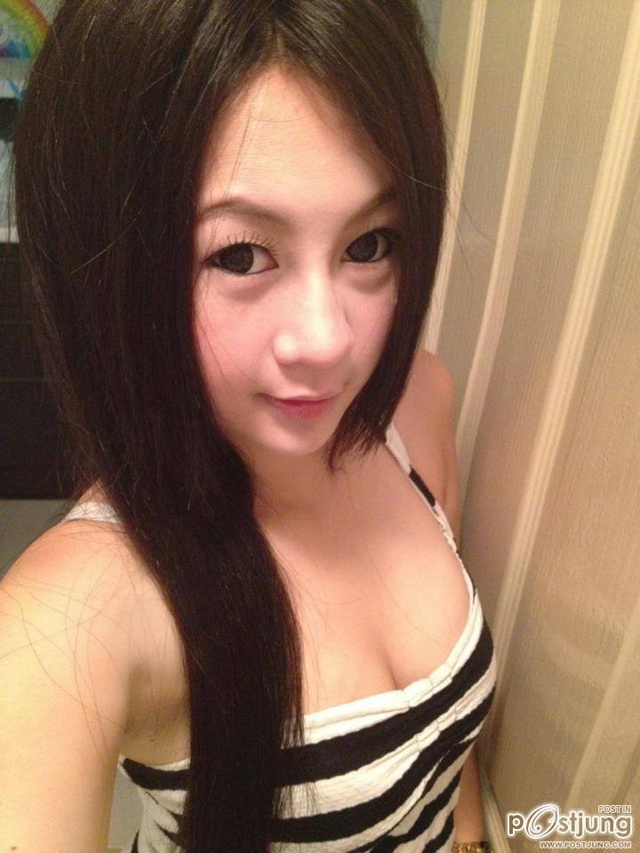 พี่มิ้ง  Pockyming Ming