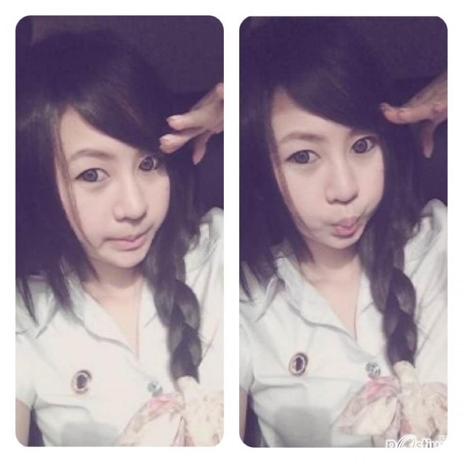 พี่มิ้ง  Pockyming Ming