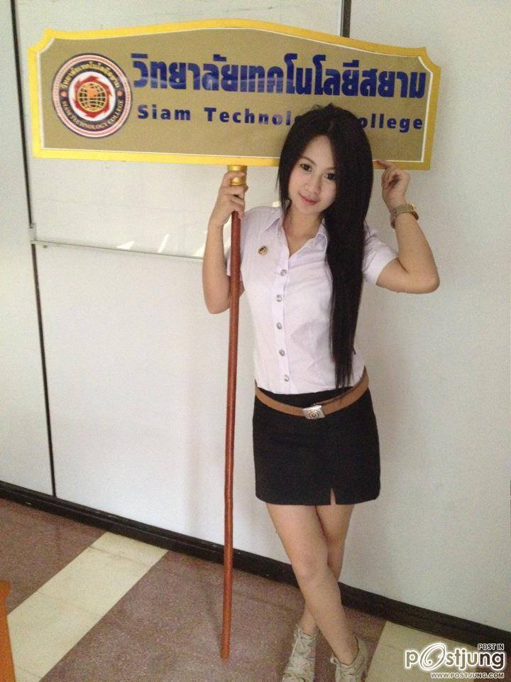 พี่มิ้ง  Pockyming Ming